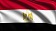 Egypt flag